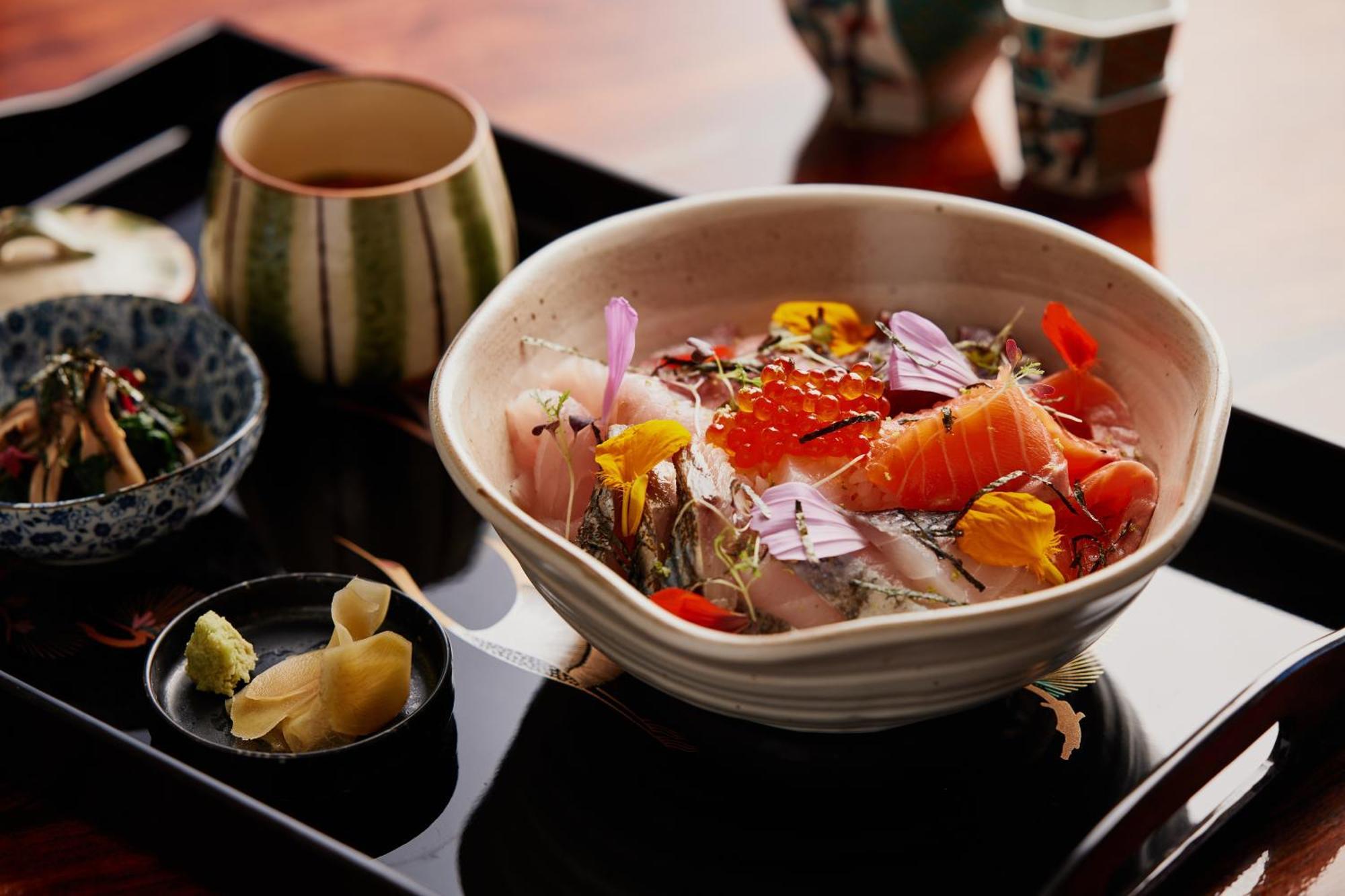Freycinet Resort โคลส์เบย์ ภายนอก รูปภาพ